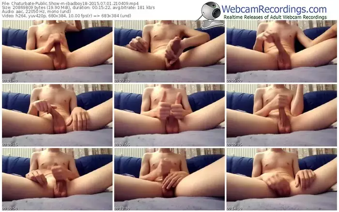 chaturbate-ibadboy18-public-show-07_01_2015-21_04_09