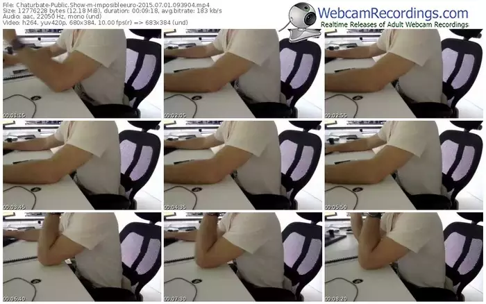 chaturbate-imposibleeuro-public-show-07_01_2015-09_39_04