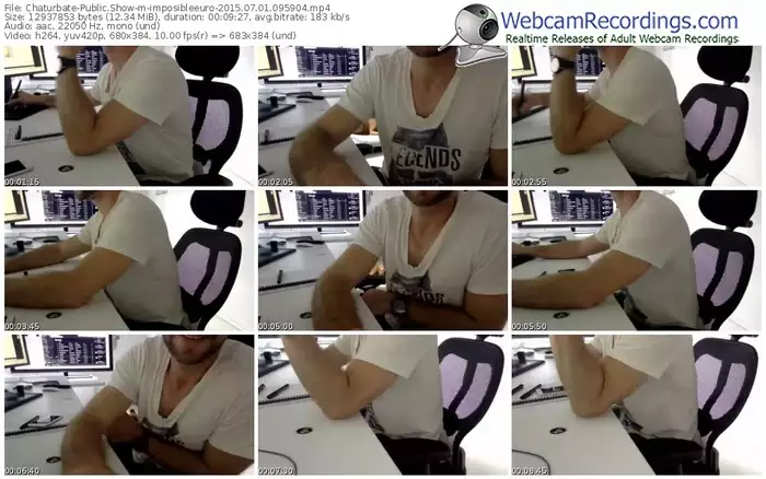 chaturbate-imposibleeuro-public-show-07_01_2015-09_59_04