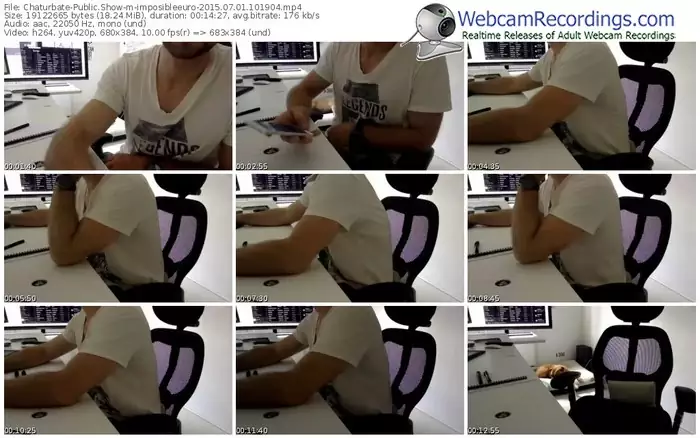 chaturbate-imposibleeuro-public-show-07_01_2015-10_19_04