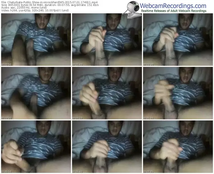 chaturbate-imrockhard365-public-show-07_01_2015-17_49_11