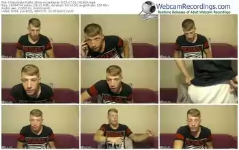 chaturbate-jacksyler-public-show-07_01_2015-18_19_09