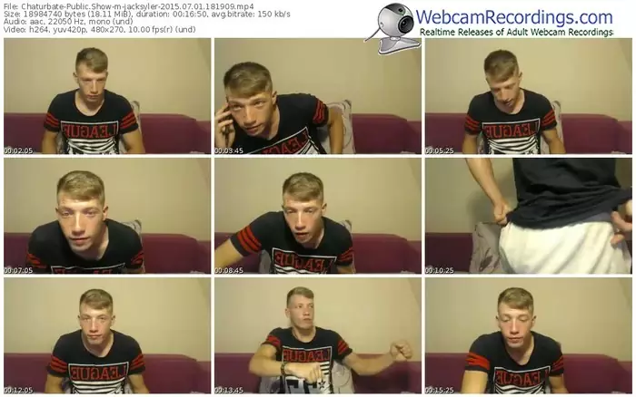 chaturbate-jacksyler-public-show-07_01_2015-18_19_09