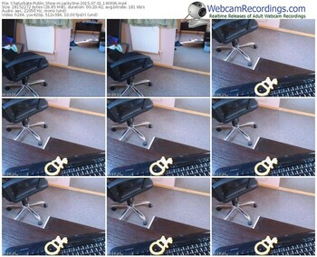 chaturbate-jacky0ne-public-show-07_01_2015-14_09_06