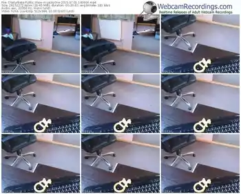 chaturbate-jacky0ne-public-show-07_01_2015-14_09_06