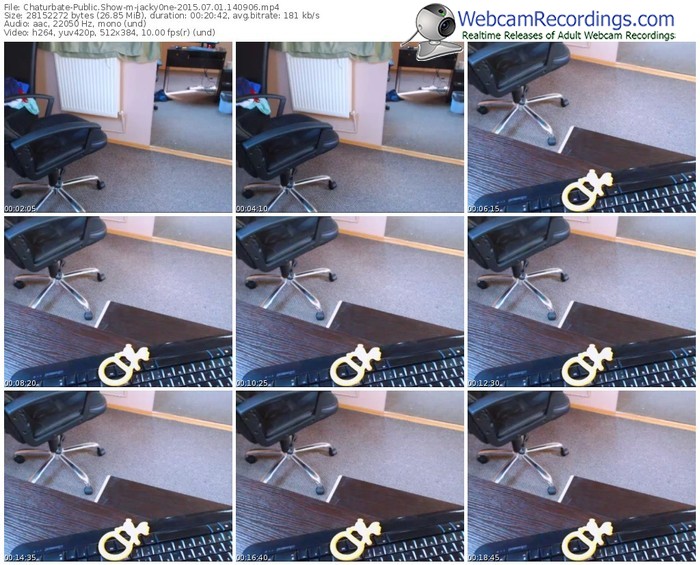 chaturbate-jacky0ne-public-show-07_01_2015-14_09_06