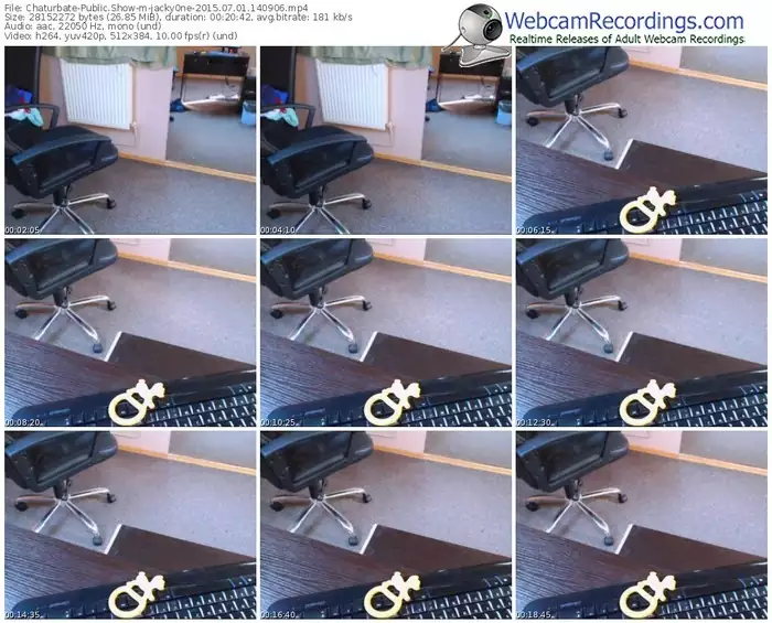 chaturbate-jacky0ne-public-show-07_01_2015-14_09_06