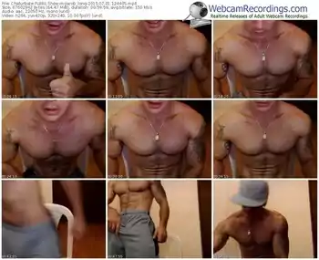 chaturbate-jacob_long-public-show-07_01_2015-12_44_05
