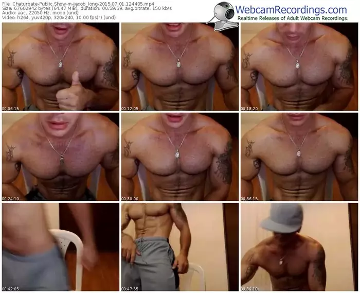 chaturbate-jacob_long-public-show-07_01_2015-12_44_05