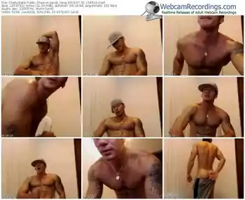 chaturbate-jacob_long-public-show-07_01_2015-13_49_10