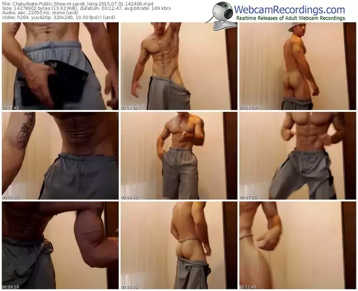 chaturbate-jacob_long-public-show-07_01_2015-14_24_06