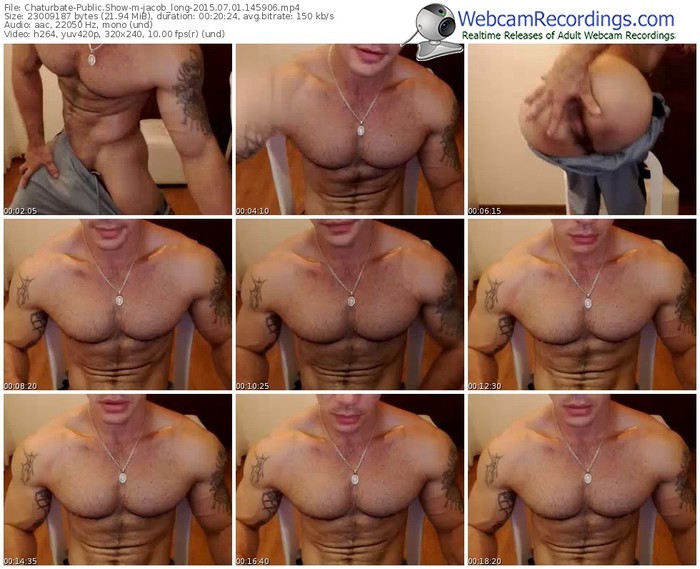 chaturbate-jacob_long-public-show-07_01_2015-14_59_06