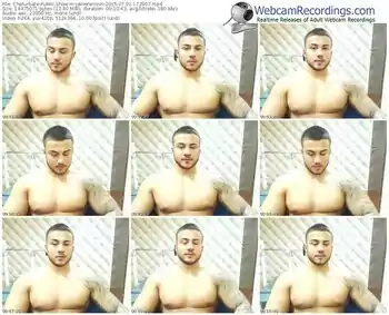 chaturbate-javierwilson-public-show-07_01_2015-17_29_07