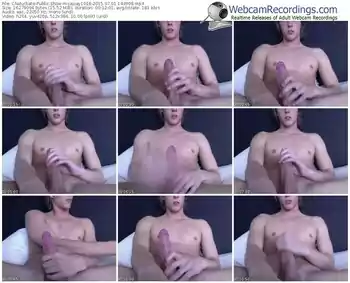 chaturbate-jayjay1016-public-show-07_01_2015-14_49_08