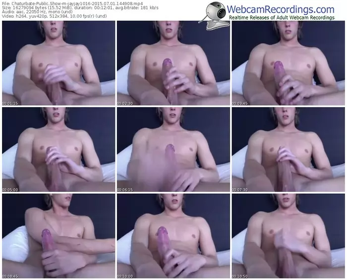 chaturbate-jayjay1016-public-show-07_01_2015-14_49_08