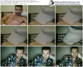 chaturbate-jaymz7111-public-show-07_01_2015-17_49_11