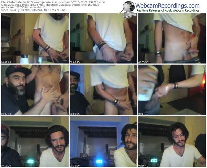chaturbate-jenesuispasunnumero6-public-show-07_01_2015-23_27_15