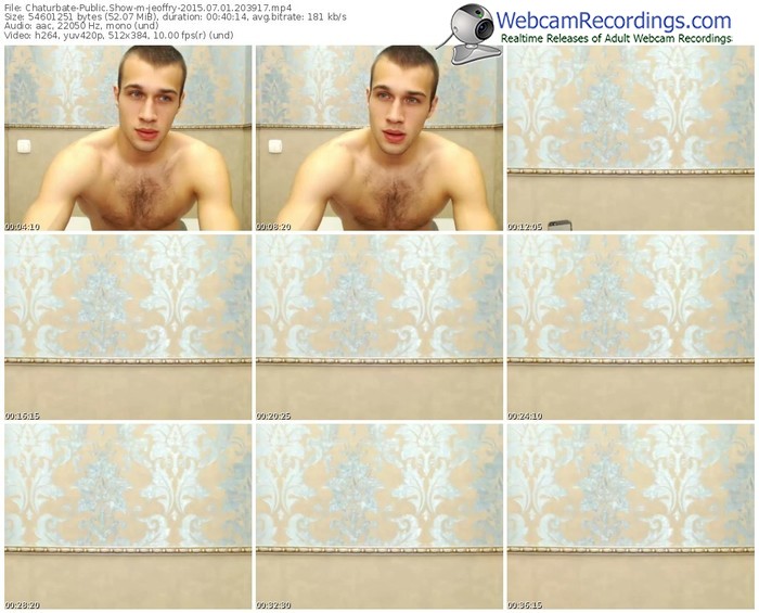 chaturbate-jeoffry-public-show-07_01_2015-20_39_17