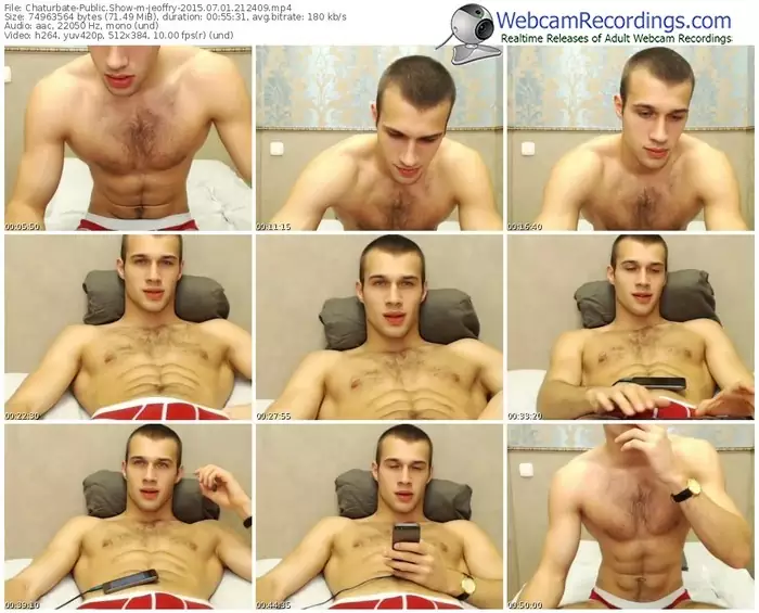 chaturbate-jeoffry-public-show-07_01_2015-21_24_09