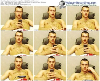 chaturbate-jeoffry-public-show-07_01_2015-22_57_13