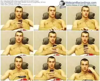 chaturbate-jeoffry-public-show-07_01_2015-22_57_13