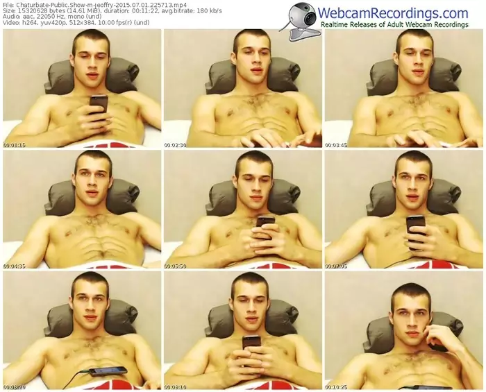 chaturbate-jeoffry-public-show-07_01_2015-22_57_13