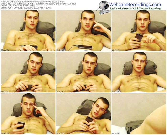 chaturbate-jeoffry-public-show-07_01_2015-23_12_13