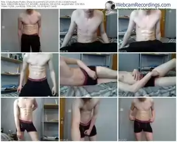 chaturbate-joeirish123-public-show-07_01_2015-10_34_05