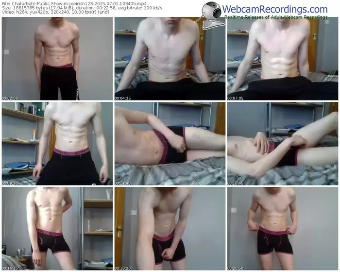chaturbate-joeirish123-public-show-07_01_2015-10_34_05