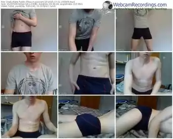 chaturbate-joeirish123-public-show-07_01_2015-16_54_06
