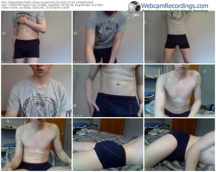 chaturbate-joeirish123-public-show-07_01_2015-16_54_06
