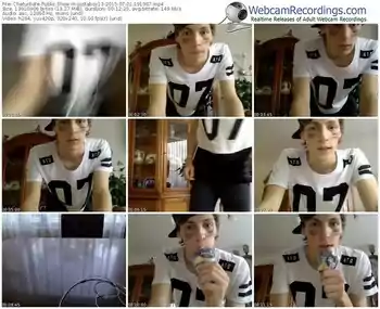 chaturbate-justaboy13-public-show-07_01_2015-19_19_07