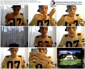 chaturbate-justaboy13-public-show-07_01_2015-19_34_07