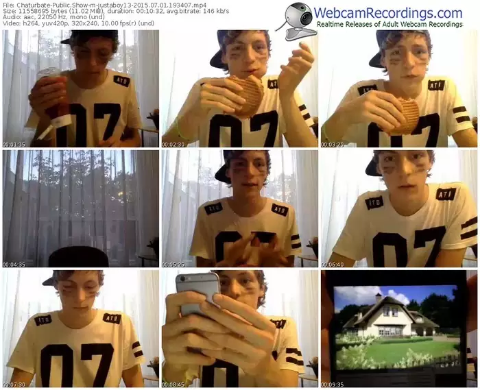 chaturbate-justaboy13-public-show-07_01_2015-19_34_07