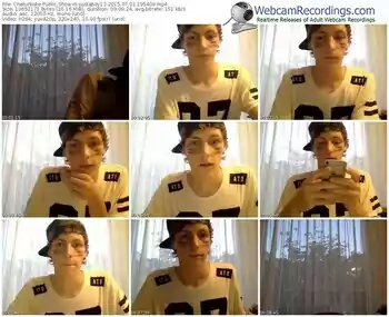 chaturbate-justaboy13-public-show-07_01_2015-19_54_09