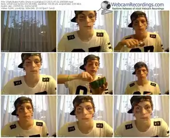 chaturbate-justaboy13-public-show-07_01_2015-20_09_08