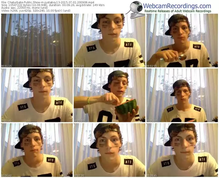 chaturbate-justaboy13-public-show-07_01_2015-20_09_08