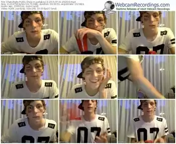 chaturbate-justaboy13-public-show-07_01_2015-20_29_10