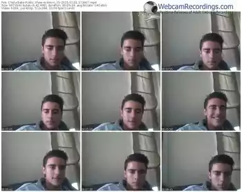 chaturbate-kevin_15-public-show-07_01_2015-17_39_07