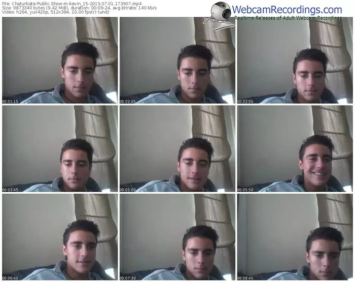 chaturbate-kevin_15-public-show-07_01_2015-17_39_07