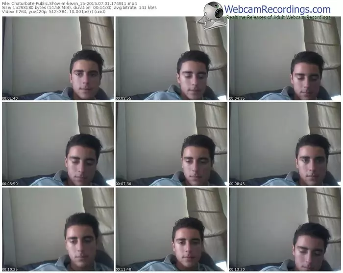 chaturbate-kevin_15-public-show-07_01_2015-17_49_11