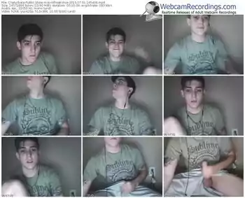 chaturbate-kinkfreakslive-public-show-07_01_2015-14_54_06