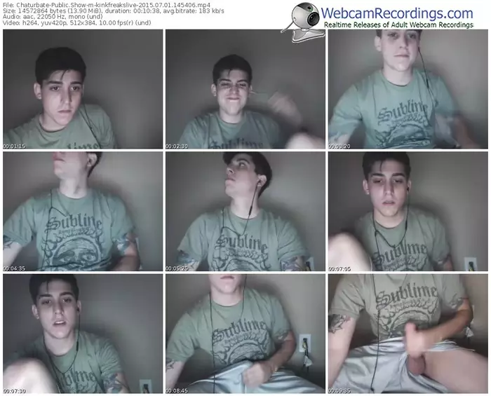 chaturbate-kinkfreakslive-public-show-07_01_2015-14_54_06