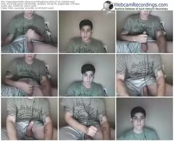 chaturbate-kinkfreakslive-public-show-07_01_2015-16_09_09