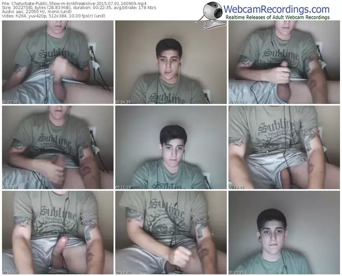 chaturbate-kinkfreakslive-public-show-07_01_2015-16_09_09