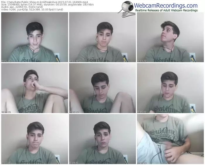 chaturbate-kinkfreakslive-public-show-07_01_2015-16_49_09