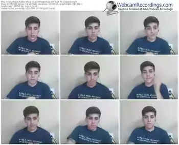 chaturbate-kinkfreakslive-public-show-07_01_2015-19_24_09