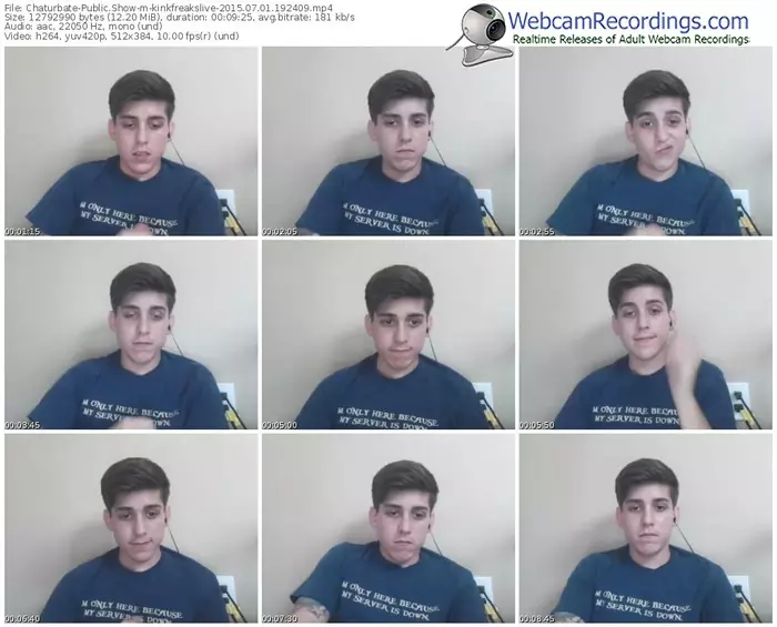 chaturbate-kinkfreakslive-public-show-07_01_2015-19_24_09