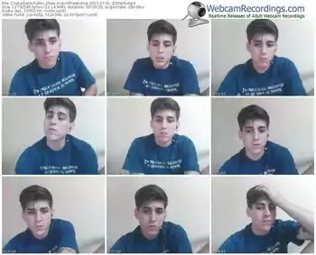 chaturbate-kinkfreakslive-public-show-07_01_2015-20_09_08