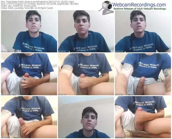 chaturbate-kinkfreakslive-public-show-07_01_2015-20_24_11